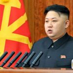उक्साए ‘आणविक हमला’ गर्न नहिच्किचाउने’ उत्तर कोरियाली नेता किमको चेतावनी   