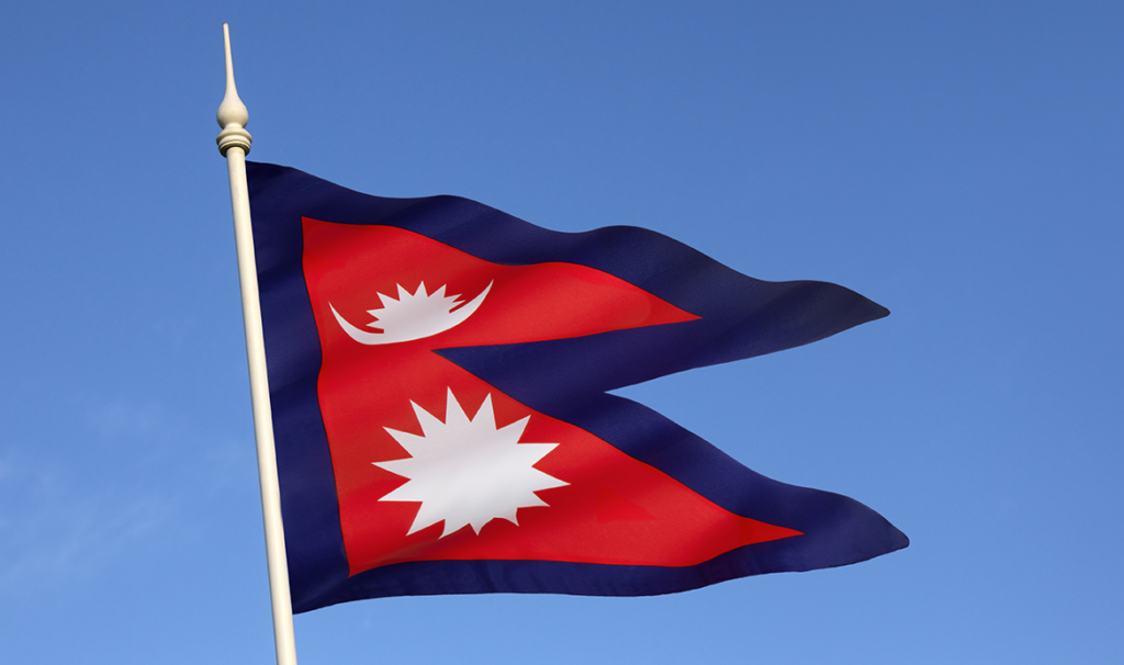 लगानी सम्मेलनमा के लिएर जाँदैछ नेपाल ?