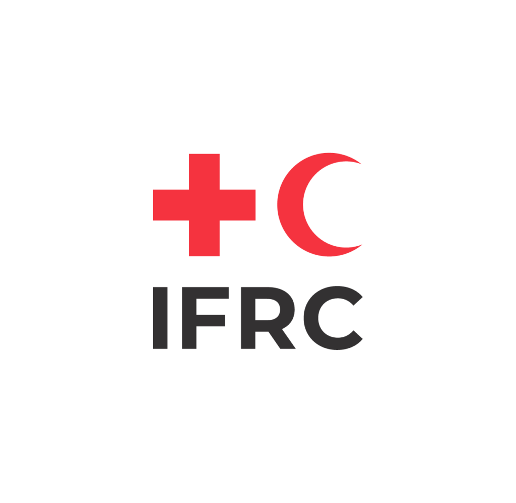 ‘जाजरकोट भूकम्प’ प्रतिकार्यका लागि आइएफआरसीद्वारा आपत्कालीन अपिल