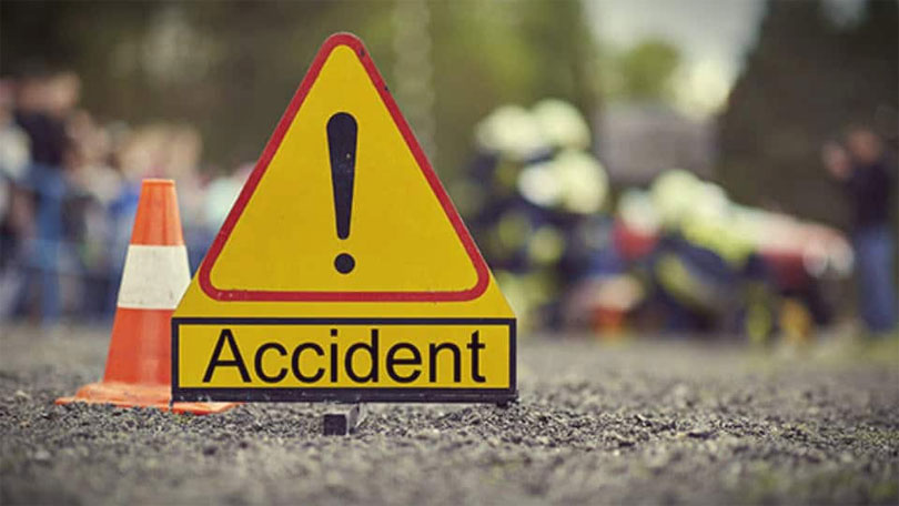दुर्घटना अपडेटः गम्भीर घाइतेलाई उपचारका लागि कोहलपुर पठाइयो