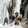 मुस्ताङको लुङबुक गुफा पर्यटकको पर्खाइमा