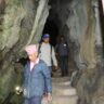 उजागर हुँदै अन्नपूर्णको ऐतिहासिक शीतल गुफा 