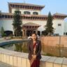 सदनमा कुरा त राख्छु, संबोधन हुँदैनः नेत्री सिंह